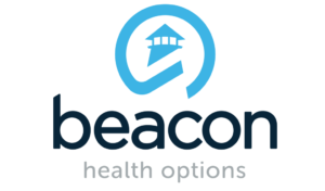 SJET Clinical Services Beacon Health Options Health Insurance